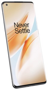  OnePlus 8 Pro 12/256Gb Green (No EAC)