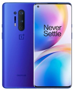  OnePlus 8 Pro 12/256Gb Green (No EAC)