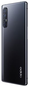  OPPO Reno 3 Pro 12/256Gb Black