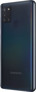  Samsung Galaxy A21s SM-A217F 3/32Gb Black