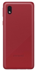  Samsung Galaxy A01 Core SM-A013F 1/16Gb Red