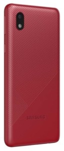  Samsung Galaxy A01 Core SM-A013F 1/16Gb Red