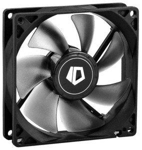    ID-Cooling NO-9225-SD 92mm