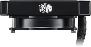      Cooler Master MasterLiquid ML120L MLW-D12M-A20PC-R1