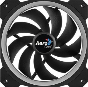    AeroCool ORBIT RC EN62963 3x120mm