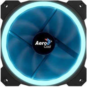    AeroCool ORBIT RC EN62963 3x120mm