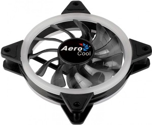    AeroCool REV RGB Pro EN62949 3120mm +  P7-H1