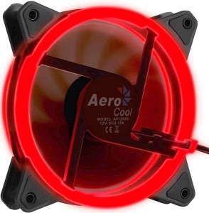    AeroCool REV RGB Pro EN62949 3120mm +  P7-H1