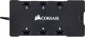    Corsair ML140 PRO RGB CO-9050078-WW