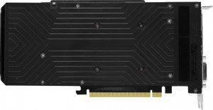  Palit nVidia GeForce GTX 1660 Super NE6166SS18J9-1160A 6Gb