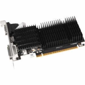  KFA2 nVidia GeForce GT 710 71GPF4HI00GK 2Gb