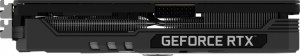  Palit nVidia GeForce RTX 3070 GamingPro OC NE63070S19P2-1041A 8Gb