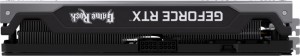  Palit nVidia GeForce RTX 3070 GameRock NE63070019P2-1040G 8Gb