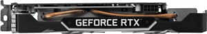  Palit nVidia GeForce RTX 2060 Dual OC NE62060S18J9-1160A-1 6GB