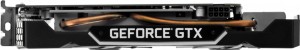  Palit GeForce GTX 1660 DUAL NE51660018J9-1161C 6Gb