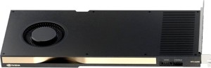  PNY Quadro RTX A4000 VCNRTXA4000-PB 16GB
