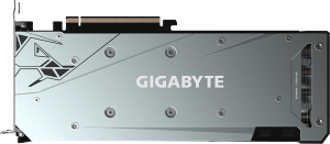  Gigabyte Radeon RX 6700 XT GV-R67XTGaming OC-12GD LHR 12Gb