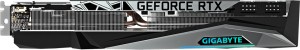  Gigabyte GeForce RTX 3080 Ti GV-N308TGAMING OC-12GD LHR 12Gb