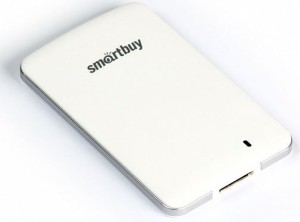    Smartbuy S3 SB128GB-S3DW-18SU30 128gb SSD USB3.0 1.8