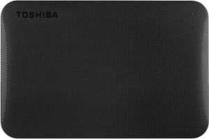    Toshiba HDTP310EK3AA Canvio Ready 1 2.5