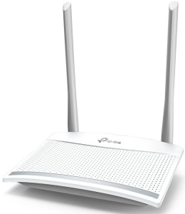 Wi-Fi  TP-Link TL-WR820N