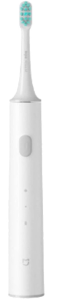    Xiaomi Mi Electric Toothbrush T500 (NUN4087GL)